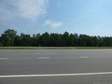  Nc Hwy 87 - Photo 7
