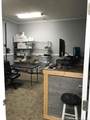 3007 Broad Street - Photo 10