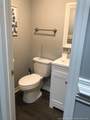 3007 Broad Street - Photo 11