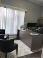 3007 Broad Street - Photo 12