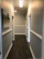 3007 Broad Street - Photo 13