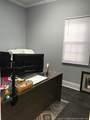 3007 Broad Street - Photo 14