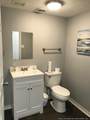 3007 Broad Street - Photo 15