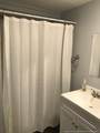 3007 Broad Street - Photo 16