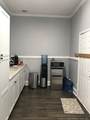 3007 Broad Street - Photo 17
