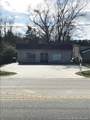 3007 Broad Street - Photo 2