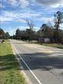 3007 Broad Street - Photo 3