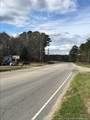 3007 Broad Street - Photo 4