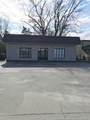 3007 Broad Street - Photo 5