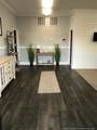 3007 Broad Street - Photo 6