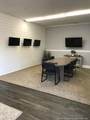 3007 Broad Street - Photo 7