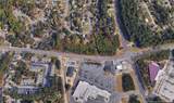  Mcarthur Road - Photo 3