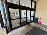4329 Fayetteville Road - Photo 10
