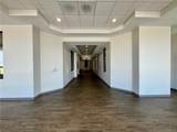 4329 Fayetteville Road - Photo 14