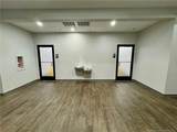 4329 Fayetteville Road - Photo 16