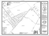 LOT 9 Bear Lane - Photo 2
