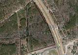  Nc 24-87 Highway - Photo 2