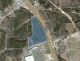  Nc 24-87 Highway - Photo 3