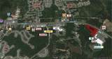  Nc 24-87 Highway - Photo 4
