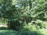 30 Lockville Road - Photo 4