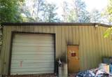 30 Lockville Road - Photo 6