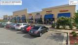 1534-1574 Nc 24 Highway - Photo 2