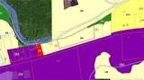 0 Manchester Road - Photo 2