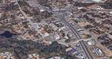 133 Main Street - Photo 2