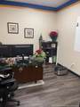 1022 Lillington Highway - Photo 17