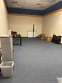 1022 Lillington Highway - Photo 23