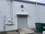 1022 Lillington Highway - Photo 25