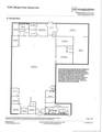 1022 Lillington Highway - Photo 3