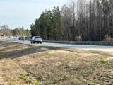  Nc 24-87 - Photo 23