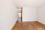 5880 Aftonshire - Photo 5