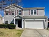 115 Chownings Drive - Photo 1