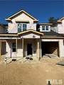 3050 Candlelight Drive - Photo 1