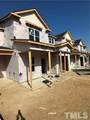 3050 Candlelight Drive - Photo 2
