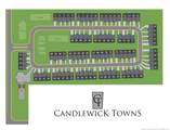 3050 Candlelight Drive - Photo 3