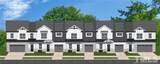 3050 Candlelight Drive - Photo 4