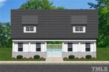 3050 Candlelight Drive - Photo 5