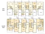 3050 Candlelight Drive - Photo 7