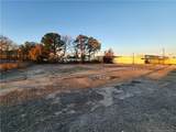 4309 Bragg Boulevard - Photo 2