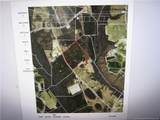 Lot 2 Mitchell Road - Photo 2