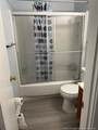 315 Lake Place Condo Drive - Photo 12