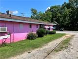 104 Church Street - Photo 2