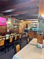 104 Church Street - Photo 3