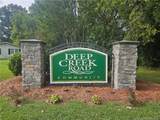 926 Deep Creek Road - Photo 2