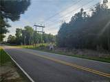 926 Deep Creek Road - Photo 3