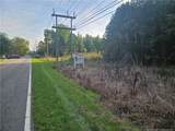 926 Deep Creek Road - Photo 4