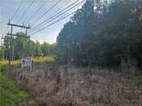 926 Deep Creek Road - Photo 5